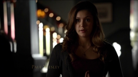 TVD_002.JPG