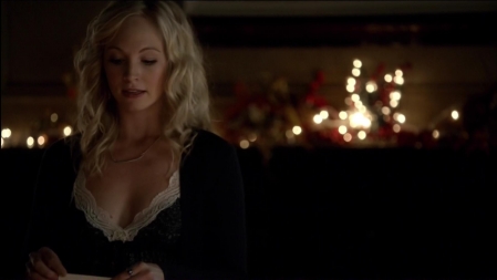 TVD_003.JPG