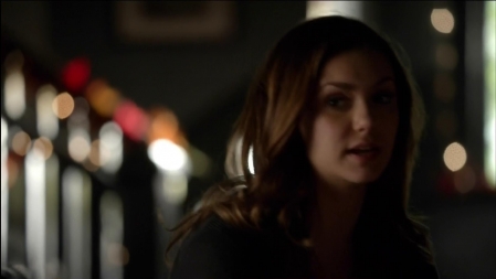 TVD_004.JPG
