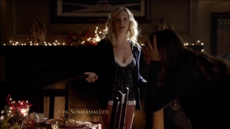 TVD_005.JPG