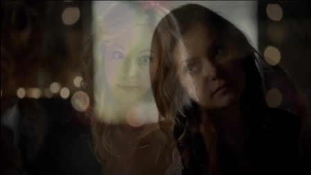 TVD_009.JPG
