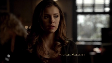 TVD_022.JPG
