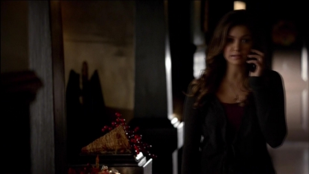 TVD_027.JPG