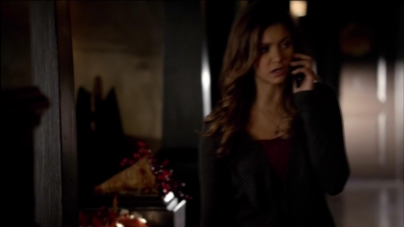 TVD_028.JPG