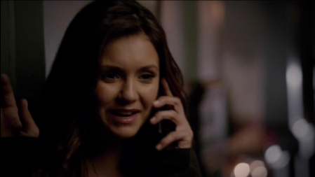 TVD_036.JPG