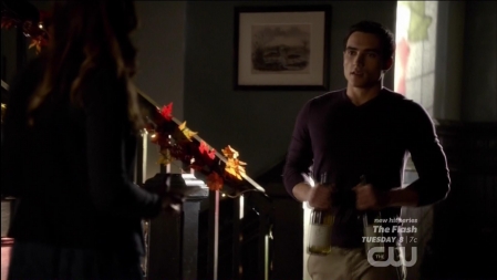 TVD_051.JPG