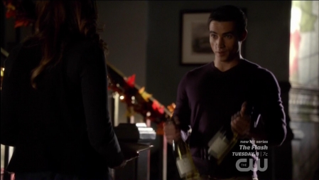 TVD_054.JPG