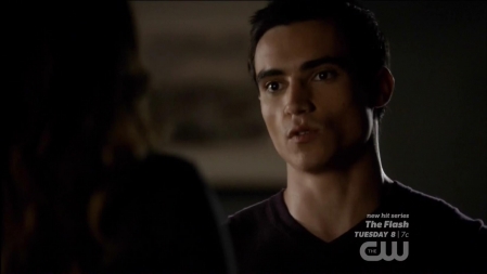 TVD_058.JPG
