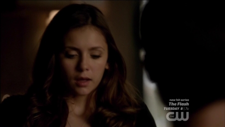 TVD_059.JPG