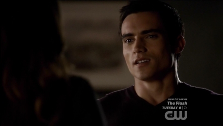 TVD_063.JPG