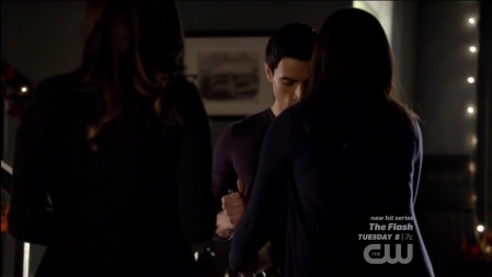 TVD_065.JPG