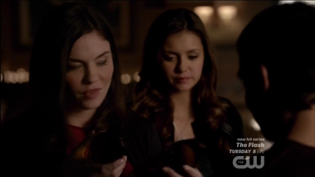 TVD_066.JPG
