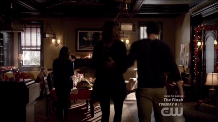 TVD_070.JPG