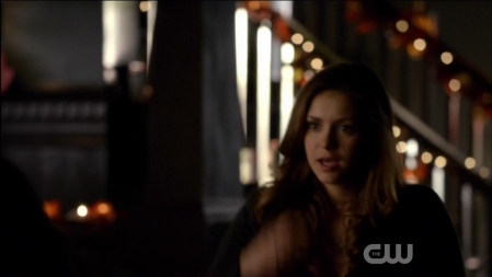 TVD_073.JPG
