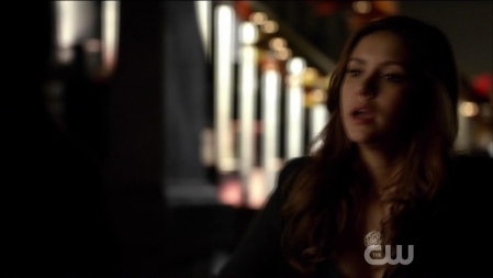 TVD_074.JPG