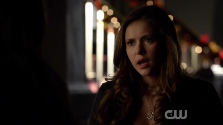 TVD_075.JPG