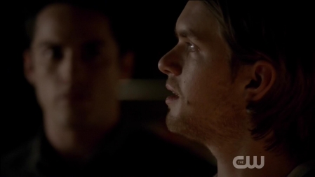 TVD_090.JPG
