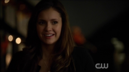 TVD_103.JPG