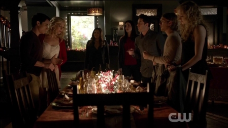 TVD_106.JPG