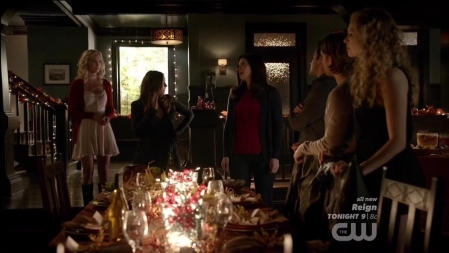TVD_111.JPG