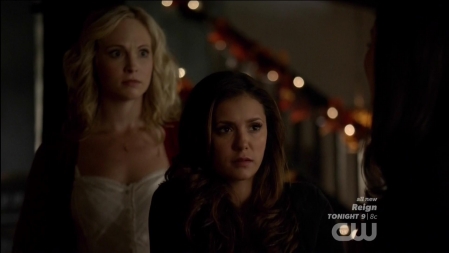TVD_112.JPG