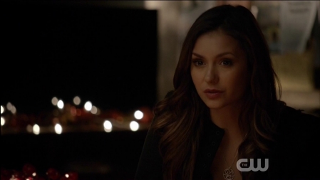 TVD_124.JPG