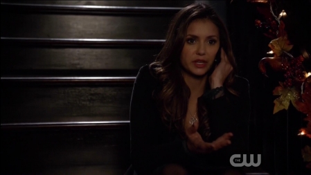 TVD_131.JPG