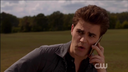 TVD_133.JPG