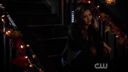 TVD_136.JPG