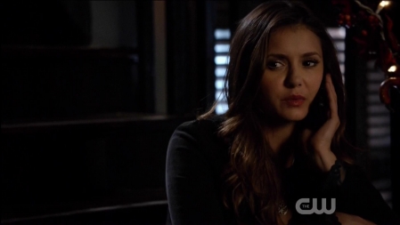 TVD_155.JPG