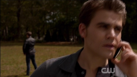 TVD_158.JPG