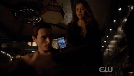 TVD_192.JPG