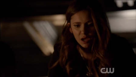 TVD_195.JPG