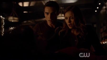 TVD_213.JPG