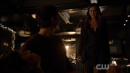 TVD_224.JPG
