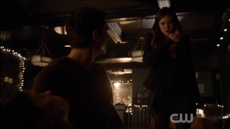 TVD_226.JPG
