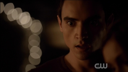 TVD_236.JPG