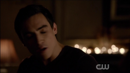 TVD_247.JPG