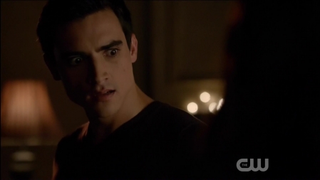 TVD_257.JPG