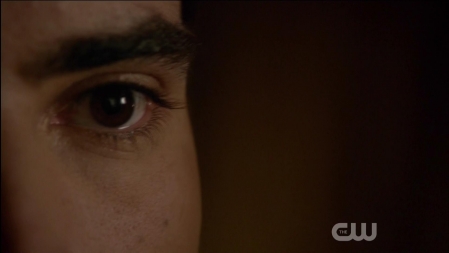TVD_262.JPG