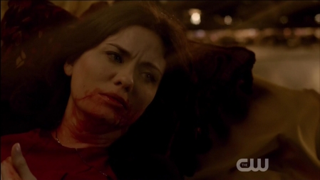 TVD_279.JPG