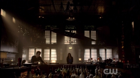 TVD_280.JPG