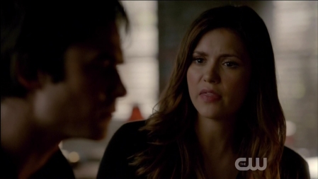 TVD_285.JPG