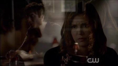 TVD_286.JPG
