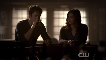 TVD_291.JPG