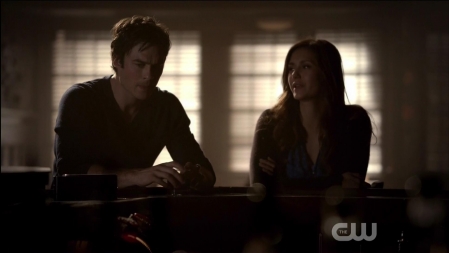 TVD_296.JPG