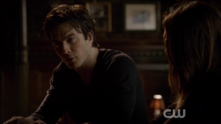 TVD_302.JPG