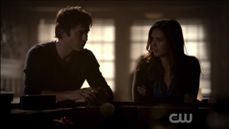 TVD_304.JPG