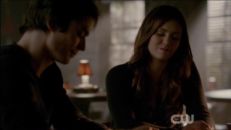 TVD_315.JPG
