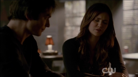 TVD_316.JPG